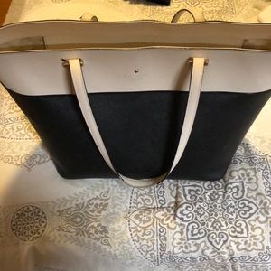 Kate Spade bag